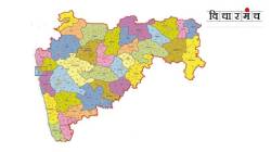 गावांची इस्लामी नावे बदलणे इतिहास पुसण्यासारखेच!