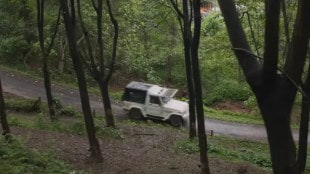malayalam movie Ronth Trailer Dileesh Pothan Roshan Mathew