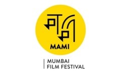 यंदाचा MAMI Mumbai Film Festival होणार नाही…; संचालकांनी सांगितलं कारण