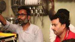 “माझे ६,७०,१५१ रुपये थकवले…”, मालिकेच्या दिग्दर्शकाची मंदार देवस्थळींसाठी पोस्ट; म्हणाले, “इतके दिवस गप्प होतो…”