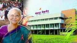 मंगल शहा यांना सोलापूर विद्यापीठाचा जीवनगौरव जाहीर