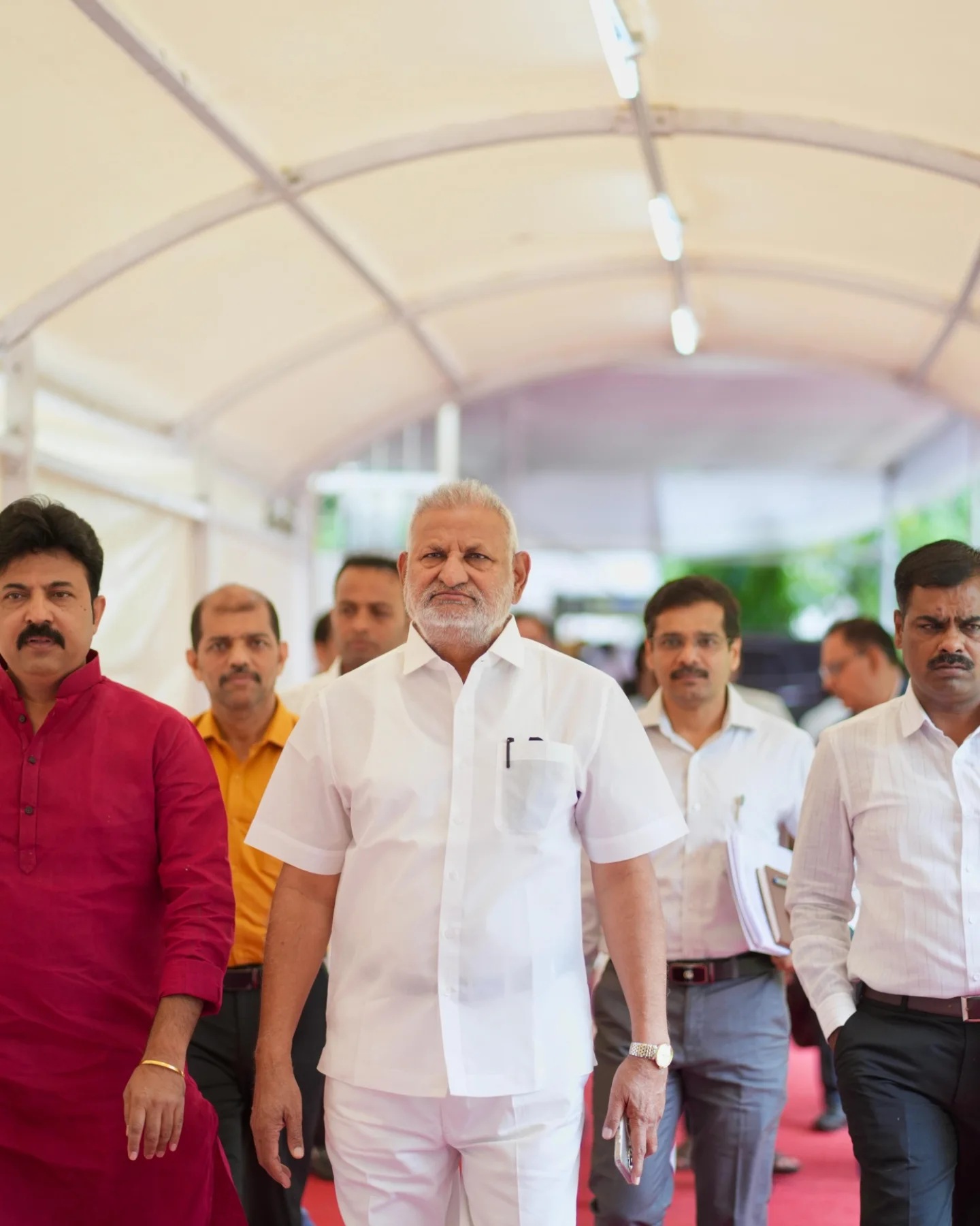 manikrao kokate net worth