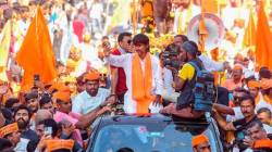 ‘सगेसोयरे’ना मातृसत्ताक पद्धतीने आरक्षण लाभ नाही; राज्य सरकारची भूमिका, अंतिम अधिसूचना प्रलंबितच