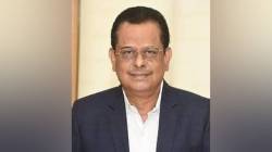 राज्य प्रशासनात मोठे फेरबदल; वसई विरार पालिका आयुक्त पदी मनोजकुमार सूर्यवंशी