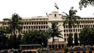 government decision taken on ias recruitment zws 70