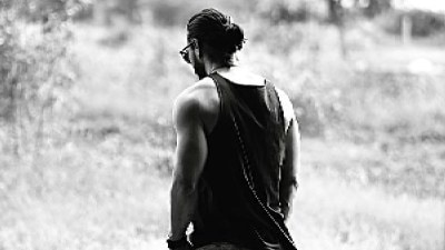 “तुमचे बाप डायपरमध्ये होते तेव्हापासून…”, ट्रोलर्सवर भडकला मराठी अभिनेता; म्हणाला…