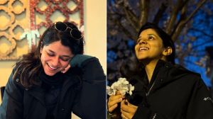 मराठी अभिनेत्रीने पतीसह सुरू केलीय स्वतःची कंपनी, कलाकार आणि चाहत्यांनी केलं कौतुक