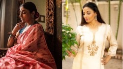 “खूप त्रास…”, मराठी अभिनेत्रीने सांगितला हिंदी चित्रपटाच्या सेटवरील ‘तो’ प्रसंग; म्हणाली, “आठवडाभर…”
