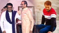 “सावकाराच्या तुकड्यांवर दोनचार सोडले तर…”, ठाकरे बंधू एकत्र येताच मराठी लेखकाची ‘ती’ पोस्ट चर्चेत; म्हणाले…