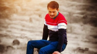 “सावकाराच्या तुकड्यांवर दोनचार सोडले तर…”, मराठी लेखकाची ‘ती’ पोस्ट चर्चेत; म्हणाले…