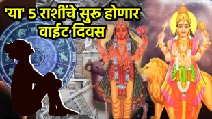 mars transit 2025 negative impact on Gemini Libra Sagittarius Capricorn Pisces money loss zodiac signs due to mangal budh yuti horoscope astrology