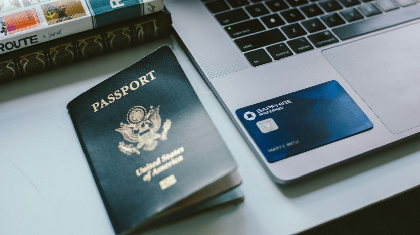 usa h-1b visa new selection process in Marathi