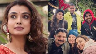 Khulta Kali Khulena Fame OmPrakash Shinde Shared a Funny memories from the show