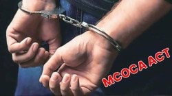 अंमली पदार्थ तस्करांच्या मुसक्या आवळल्या, चालू अधिवेशनात होणार थेट कायद्यात सुधारणा
