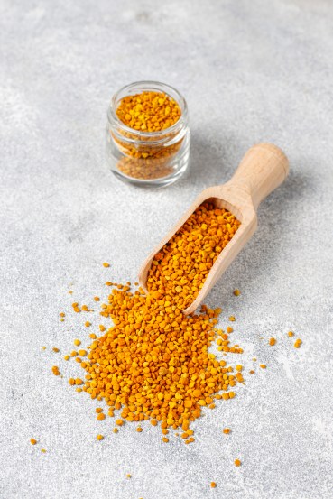 hair growth home remedies