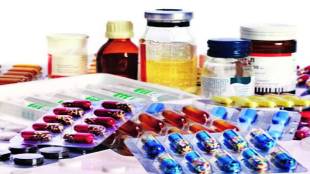 Why dont people go to government hospitals despite claims of free medicines