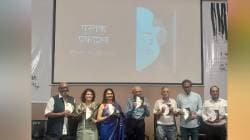 Mental Health : अमृता सुभाष, संदेश कुलकर्णी आणि मानसोपचारतज्ज्ञ म्हणाले,‘‘आत्महत्या हे…’’ ; मानसिक आरोग्यावर पुण्यात चर्चासत्राचे आयोजन