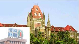 935 notices issued by MHADA to old cessed buildings are illegal