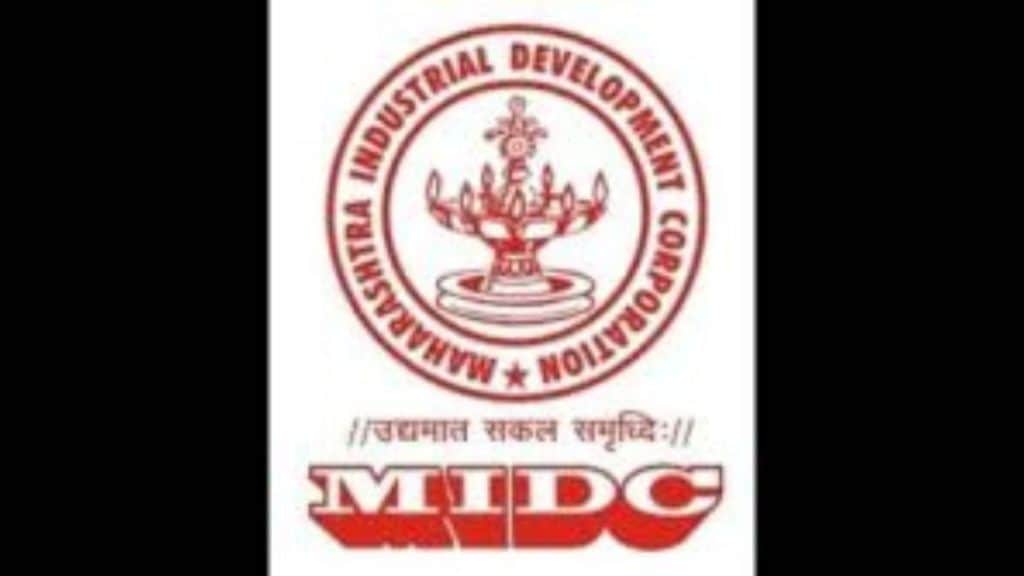 Profit making MIDC reports huge loss MLAs question financial mismanagement