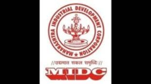 Profit making MIDC reports huge loss MLAs question financial mismanagement