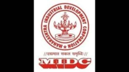 Profit making MIDC reports huge loss MLAs question financial mismanagement