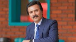 “नायिका बेशुद्ध पडतात…”, मिलिंद गवळींच वक्तव्य; सेटवरील धक्कादायक प्रसंग सांगत म्हणाले, “टेलीव्हिजन क्षेत्र खूप…”