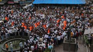 mira bhayandar mns morcha photos (3)