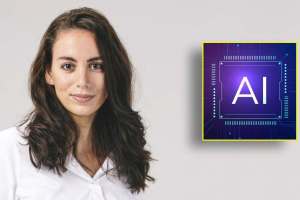 mira murati