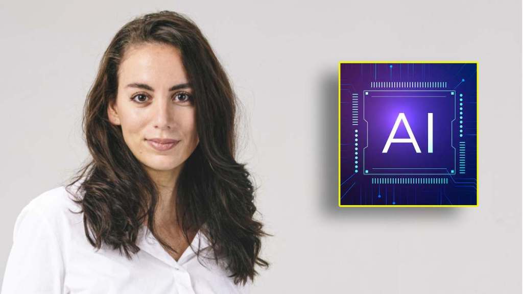mira murati