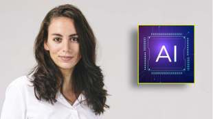 mira murati