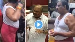 “टॉवेल, बनियानवरील माजलेल्या आमदारानं…”, संजय गायकवाड मारहाणीचे विधानपरिषदेत पडसाद