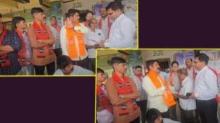 MNS aggressive due to injustice done to locals