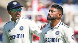 IND vs ENG: मोहम्मद सिराजवर ICC ची मोठी कारवाई! ‘ही’ एक चूक महागात पडली