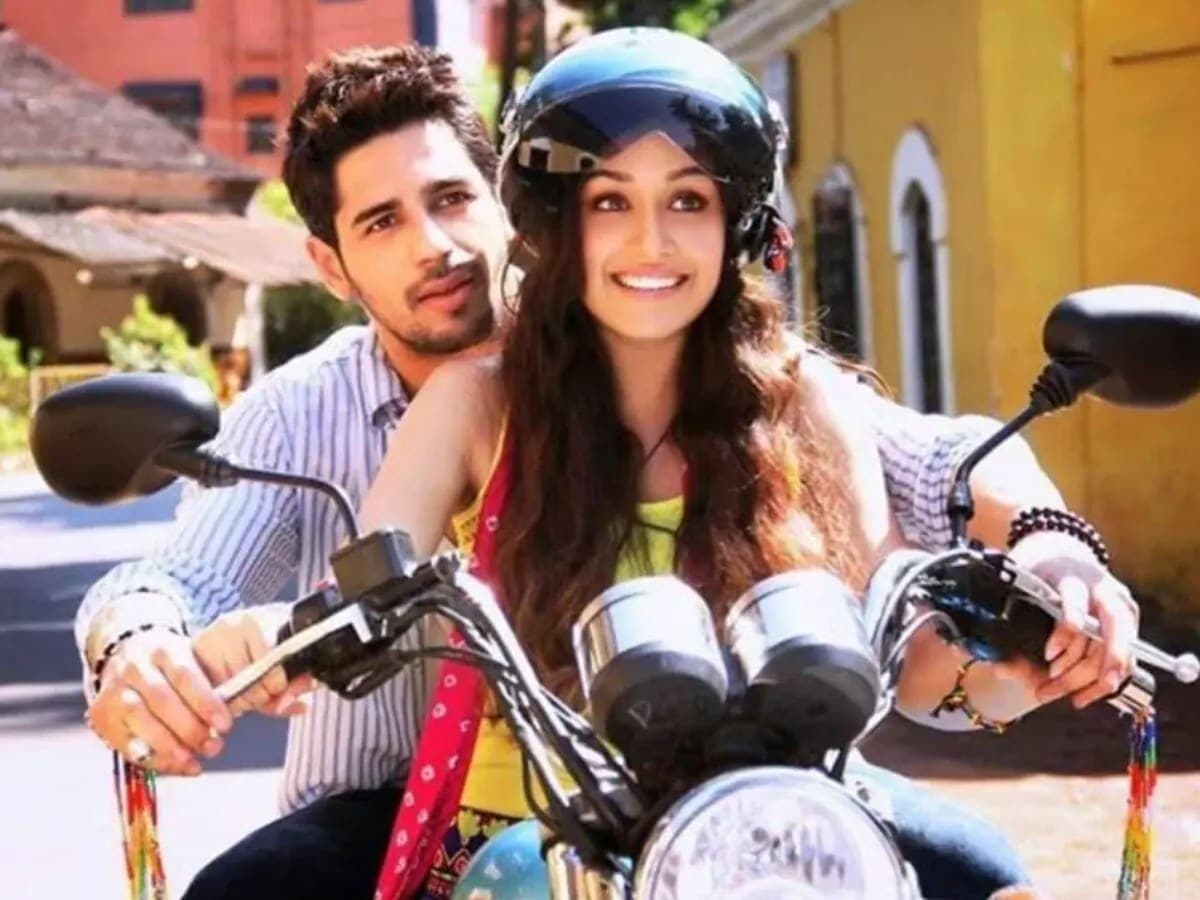 saiyaara, mohit suri, top movies