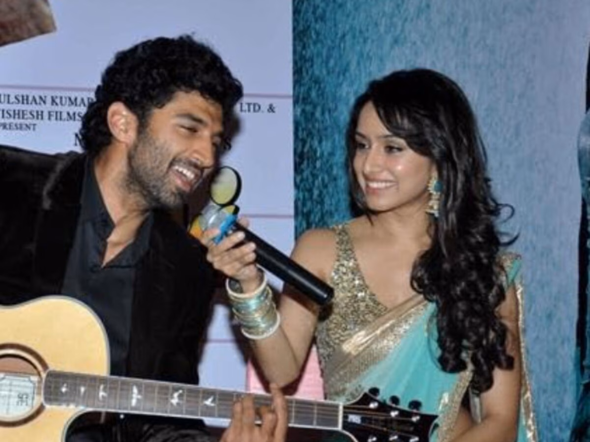 saiyaara, mohit suri, top movies