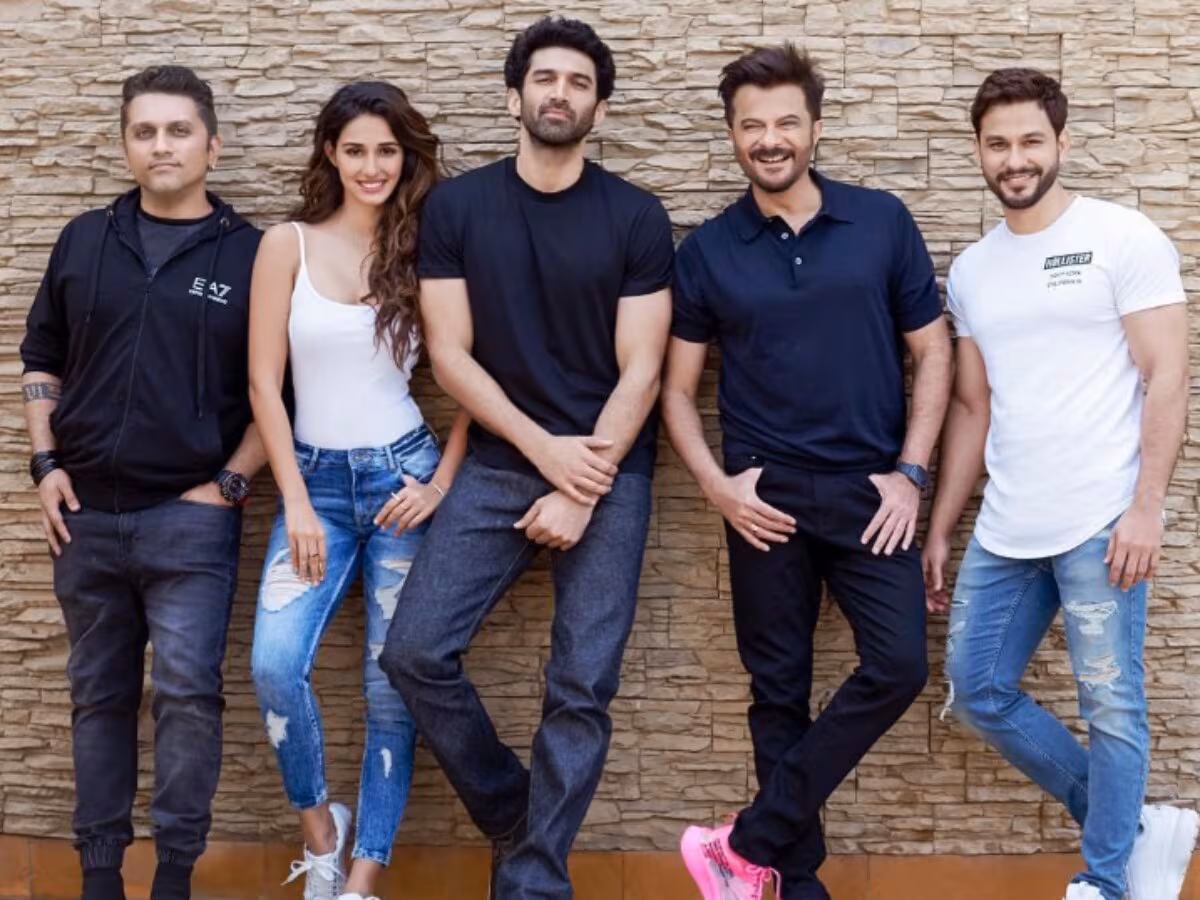 saiyaara, mohit suri, top movies
