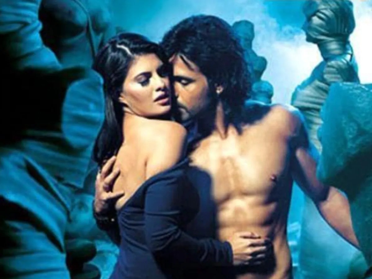 saiyaara, mohit suri, top movies