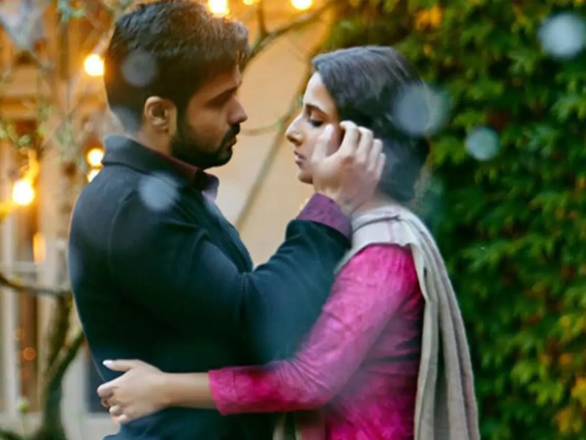 saiyaara, mohit suri, top movies