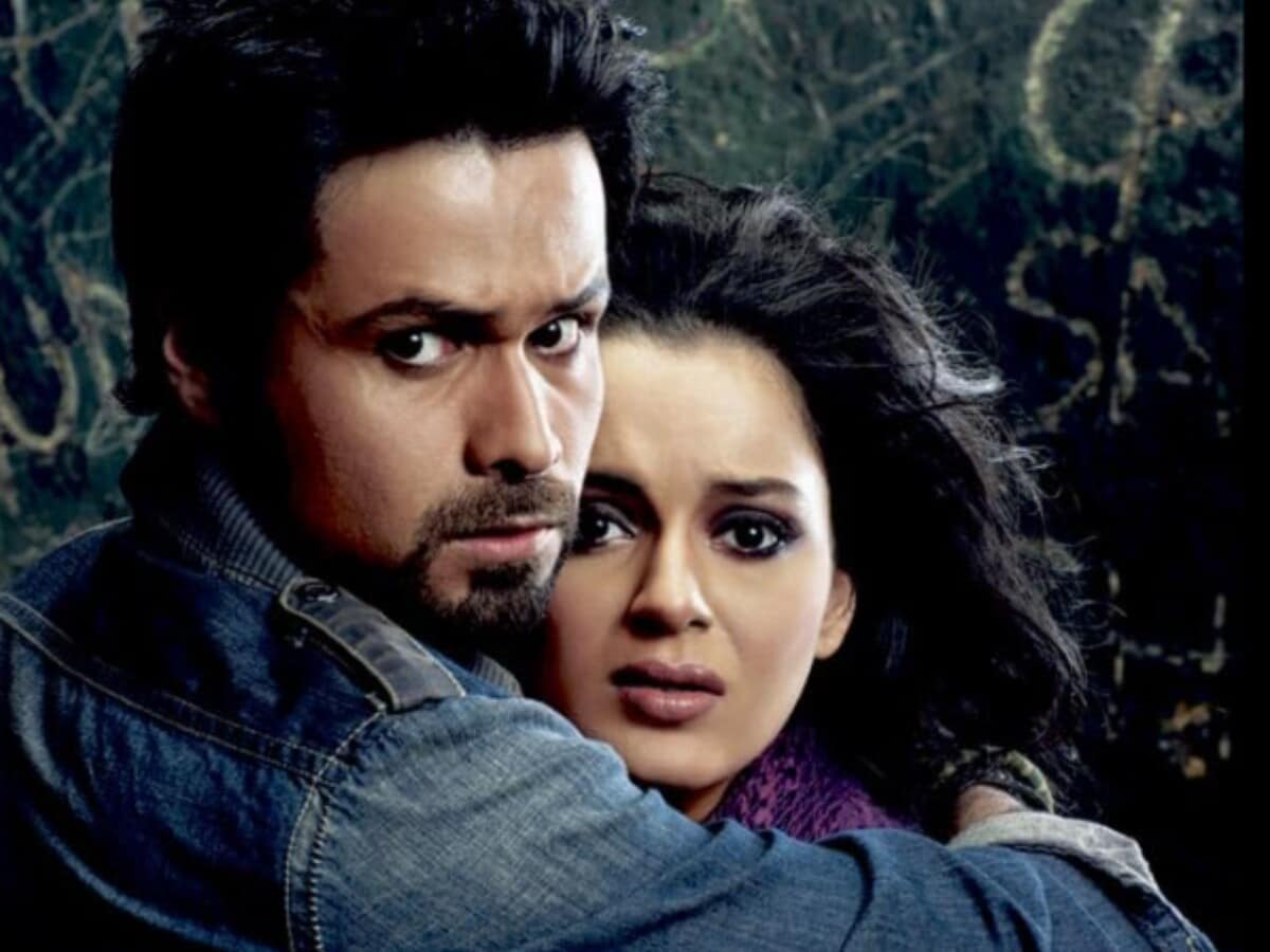 saiyaara, mohit suri, top movies