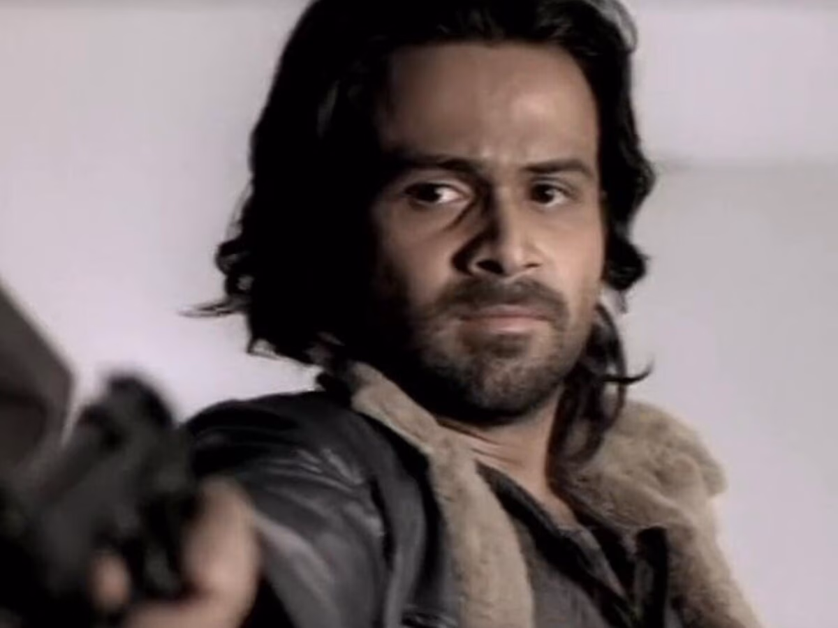 saiyaara, mohit suri, top movies