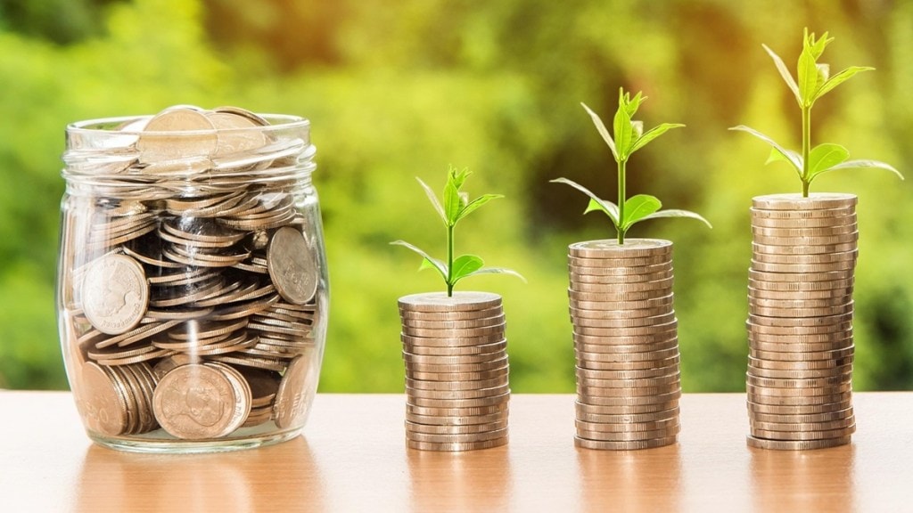 mutual funds investment, bank fixed deposit alternatives, equity mutual funds, debt mutual funds,