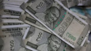 Maharashtra state fiscal deficit crosses Rs 1 lakh crore