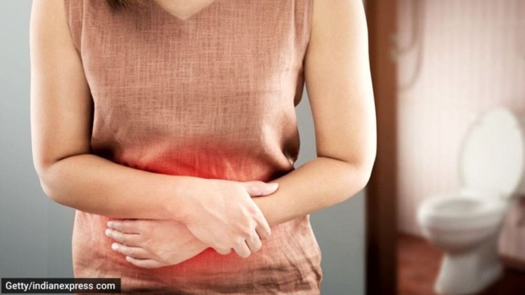 monsoon-health-women-urinary-vaginal-infection-tips-women’s health care
