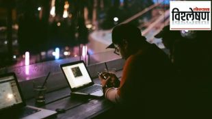 moonlighting in india