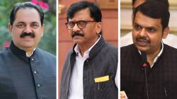 सकाळच्या ‘त्या’ भोग्यांचं काय? सत्ताधारी आमदाराची विधानसभेतच तक्रार, मुख्यमंत्री देवेंद्र फडणवीसांनी म्हटले…