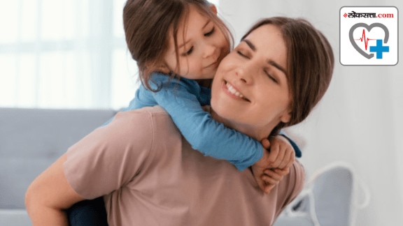 mother health issue best and worst things for mom hair, heart health, lung, brain, blood sugar level doctor advice