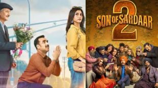 movie release in july