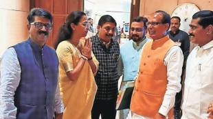 maharashtra monsoon season 2025 news in marathi