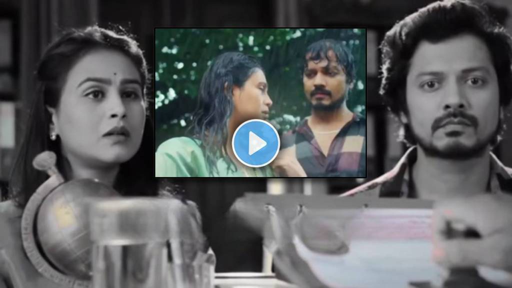 Lagnanantar Hoilach Prem jeeva nandini filed divorce