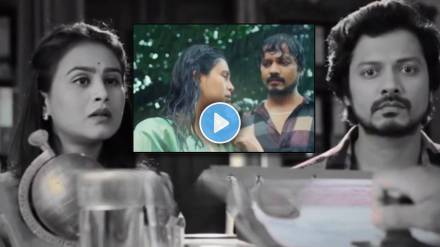 Lagnanantar Hoilach Prem jeeva nandini filed divorce